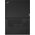  Ноутбук Lenovo ThinkPad T14 Gen 4 (21HESGC300) 14" WUXGA IPS 300N/i7-1355U/16GB/SSD512GB/Intel UHD/Backlit/DOS/Black 