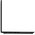  Ноутбук Lenovo ThinkPad T14 Gen 4 (21HESGC300) 14" WUXGA IPS 300N/i7-1355U/16GB/SSD512GB/Intel UHD/Backlit/DOS/Black 