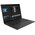  Ноутбук Lenovo ThinkPad T14 Gen 4 (21HESGC300) 14" WUXGA IPS 300N/i7-1355U/16GB/SSD512GB/Intel UHD/Backlit/DOS/Black 