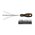  Отвертка гибкая NEO TOOLS 04-215 13 пр. 