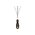  Отвертка гибкая NEO TOOLS 04-215 13 пр. 