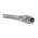  Отвертка гибкая NEO TOOLS 04-215 13 пр. 