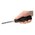  Отвертка гибкая NEO TOOLS 04-215 13 пр. 