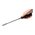  Отвертка гибкая NEO TOOLS 04-215 13 пр. 