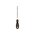  Отвертка гибкая NEO TOOLS 04-215 13 пр. 