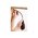  Отвертка гибкая NEO TOOLS 04-215 13 пр. 