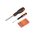  Набор отверток NEO Tools 04-209 + насадки, 30 шт. 