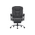  Офисное кресло Defender Meridian 64051 Dark Grey 