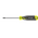  Набор отверток Ryobi RHSDS4PC (5132006043) 