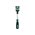  Отвертка ударная Kraftool Impact 250033-5 