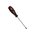  Набор отверток Top Tools 39D503 5 шт. 