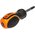 Набор отверток NEO Tools 04-194 8 шт 