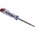  Набор отверток TOPEX 39D150 1000 В, 6 шт. 