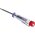  Набор отверток TOPEX 39D150 1000 В, 6 шт. 