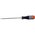  Отвертка Ombra 750515 SL5x150мм 