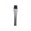  Отвертка Ombra 750515 SL5x150мм 
