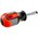  Отвертка Ombra 750638 SL6x38мм 