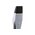  Отвертка Ombra 750638 SL6x38мм 