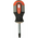  Отвертка Ombra 751238 PH2x38мм 
