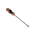  Отвертка Ombra 750515 SL5x150мм 