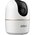  Камера видеонаблюдения IP Dahua DH-IPC-H4AP-0360B Wi-Fi 3.6-3.6мм цв. корп. белый/черный 
