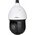  Камера видеонаблюдения IP Dahua DH-SD49216DB-HNY 2.8-12мм цв. корп. белый 