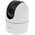  Камера видеонаблюдения IP Dahua DH-IPC-H4AP-0360B Wi-Fi 3.6-3.6мм цв. корп. белый/черный 