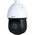  Камера видеонаблюдения IP Dahua DH-SD49216DB-HNY 2.8-12мм цв. корп. белый 