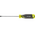  Набор отверток Ryobi RHSDS4PC (5132006043) 