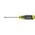  Набор отверток Ryobi RHSDS4PC (5132006043) 