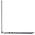  Ноутбук Lenovo IdeaPad Slim 3 16IRU8 (82X83YTRRU) Arctic Grey 