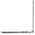  Ноутбук Lenovo IdeaPad Slim 3 16IRU8 (82X83YTRRU) Arctic Grey 