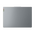  Ноутбук Lenovo IdeaPad Slim 3 16IRU8 (82X83YTRRU) Arctic Grey 
