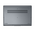  Ноутбук Lenovo IdeaPad Slim 3 16IRU8 (82X83YTRRU) Arctic Grey 