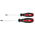  Набор отверток Top Tools 39D503 5 шт. 