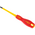  Отвертка крестовая NEO Tools 04-063 