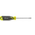  Набор отверток Ryobi RHSDS4PC (5132006043) 