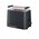  Тостер Bosch TAT3M123 
