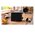  Тостер Bosch TAT3M123 