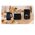  Тостер Bosch TAT3M123 