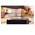  Тостер Bosch TAT3M123 