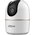  Камера видеонаблюдения IP Dahua DH-IPC-H3AP-0360B Wi-Fi 3.6-3.6мм цв 
