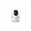  Камера видеонаблюдения IP Dahua DH-IPC-H3AP-0360B Wi-Fi 3.6-3.6мм цв 