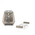  Тостер DeLonghi CTOE2103.BG 