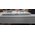  УЦ Варочная поверхность Kuppersberg FS 601 C Bronze (Скол) 