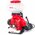  Опрыскиватель бензиновый GEOS Max MD 180 