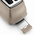  Тостер DeLonghi CTOE2103.BG 