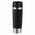  Термокружка Tefal N2022010 Travel Mug Classic 
