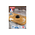  Крышка Pyrex Classic B26CL00 26см 