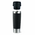  Термокружка Tefal N2022010 Travel Mug Classic 